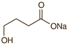Taking GHB every day won't boost your growth hormone secretion