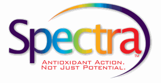 What is Spectra doing in your PWO?