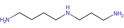 Dietary spermidine extends your lifespan (by maybe 6 years)