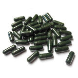 How to effortlessly lose weight with spirulina