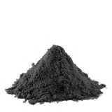 Does daily supplementation with spirulina make you just as fit as a daily workout?