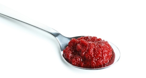 Enhanced with lycopene, Natural Killer Cells are better cancer fighters