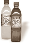 Sports drinks of little use for recreational runners