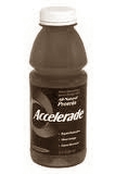 Sports drinks of little use for recreational runners