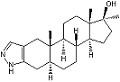 Stanozolol