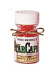 StarCaps diet pills contain diuretic bumetanide