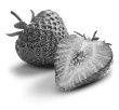 Fisetin, the life-extender in cucumber, makes senescent cells disappear from the body