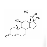 Spinach fights stress, inhibits stress hormone