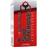 Try ecdysteroids for younger skin and more muscle mass