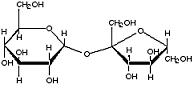 Sucrose
