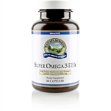 These supplements accelerate fat loss during a low-glycemic diet