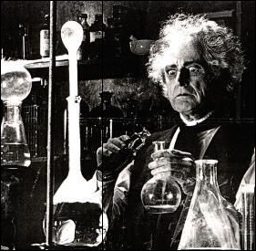 Di-acetyl creatine ethyl ester is at least 1000 times more effective than regular creatine