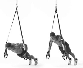 How to choose the best suspension trainer