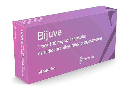 Fit after menopause? Hormone treatment not necessary