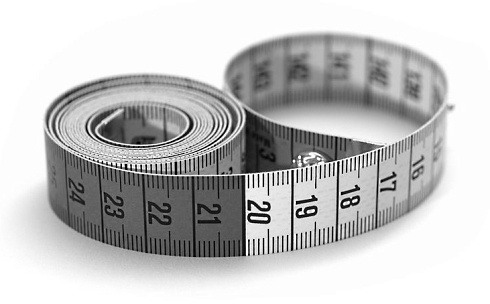 Waist measurement says more about health than BMI