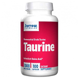 When it is hot, athletes perform better with taurine