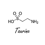 Meta study: taurine improves sport performance