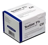 Testosterone too dangerous for older men � trial stopped