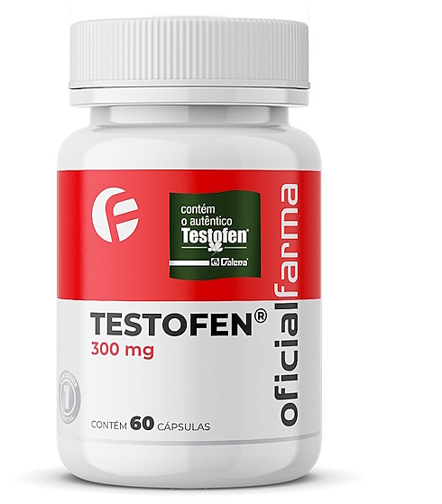 When men start training their muscles for the first time in their lives, they build more muscle mass and strength when they use a supplement with a fenugreek extract. At the same time, supplementation with fenugreek induces the loss of fat mass.