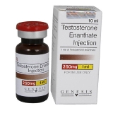 More anabolic steroids, more sexual problems