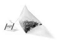 EGCG and caffeine supplement keeps the cold out