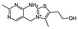 Thiamine