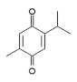 Thymoquinone