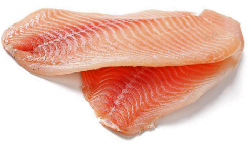 Fish reduces the risk of rheumatoid arthritis, processed meat has the opposite effect