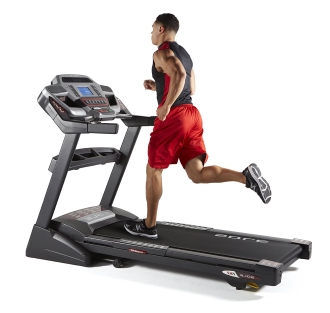 Daily half hour of interval training cancels out the negative health effects of the worst imaginable diet