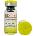 Black market steroids: orals ok, injectables definitely not ok