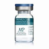 We know too little about anabolic steroids, doctors admi