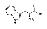 Tryptophan supplementation increases emotional intelligence