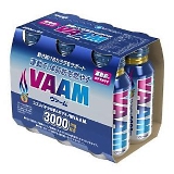 Combination of phenylalanine, alanine and arginine accelerates fat loss