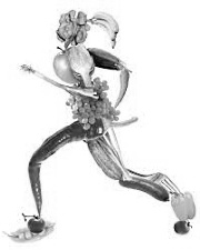 Vegetarian and vegan runners do not perform better or worse than omnivores