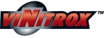 Two capsules ViNitrox increase endurance by ten percent