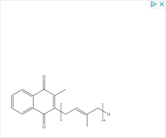 Vitamin K