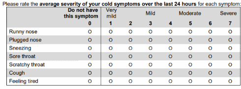 Supplement with vitamin D protects martial artists against colds