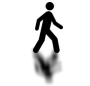 One hour of exercise daily reduces the mortality risk of cancer survivors