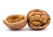 Stress? Walnuts and chia keep cortisol levels low