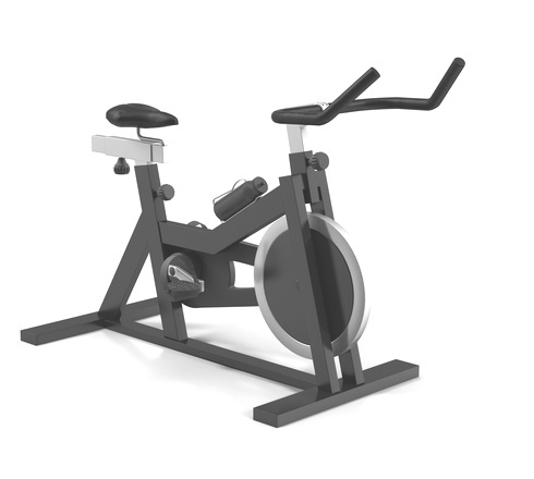 Optimal strength training warm-up | Take your time and go at it gently