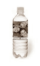Drinking water protects against fatal heart attacks