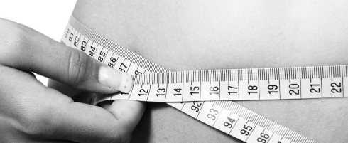 Weight-loss attempts make you healthier, even if they fail