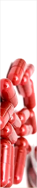 Weight Loss Drugs