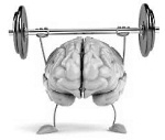 Strength training improves student grades