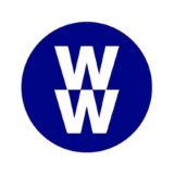 Weight loss attempts at Weight Watchers more successful than at hospital
