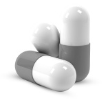 Laboratory tests 4 supplements that should contain 5-alpha-hydroxy-laxogenin