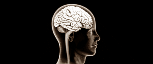 Shortage of sleep increases chance of dementia