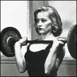 What strength training system gives the best results? The pyramid system or the constant load system?