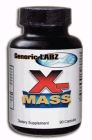 Pro-hormone version of norbolethone is on sale online