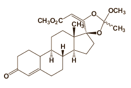 YK11: a SARM and myostatin inhibitor in one